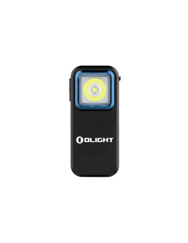 Linterna EDC Oclip Olight