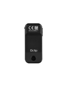 Linterna EDC Oclip Olight 2