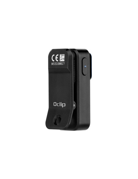 Linterna EDC Oclip Olight