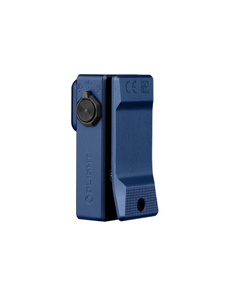 Linterna EDC Oclip Ultra Olight