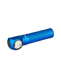 Linterna Perun Olight 2
