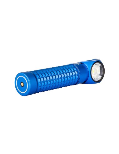 Linterna Perun Olight