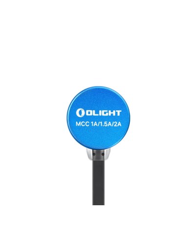 Linterna Perun Olight