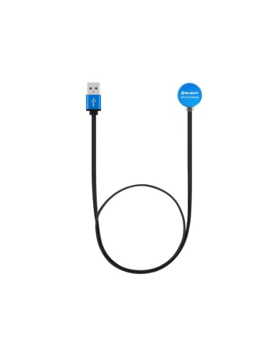 Linterna Perun Olight