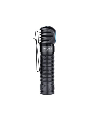 Linterna Perun 2 Olight