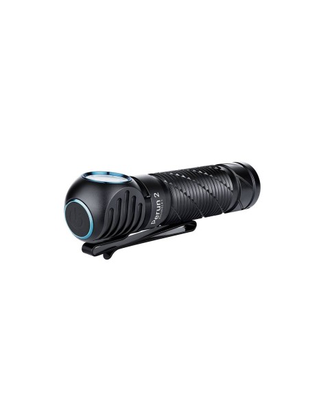 Linterna Perun 2 Olight