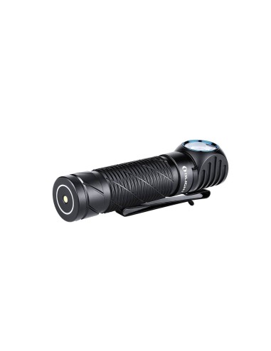 Linterna Perun 2 Olight