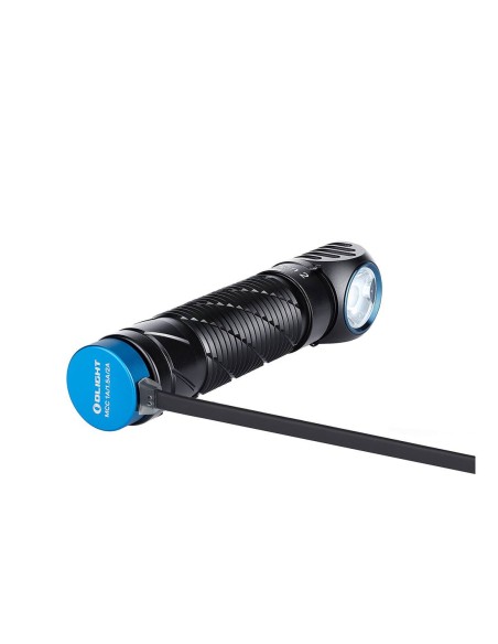 Linterna Perun 2 Olight