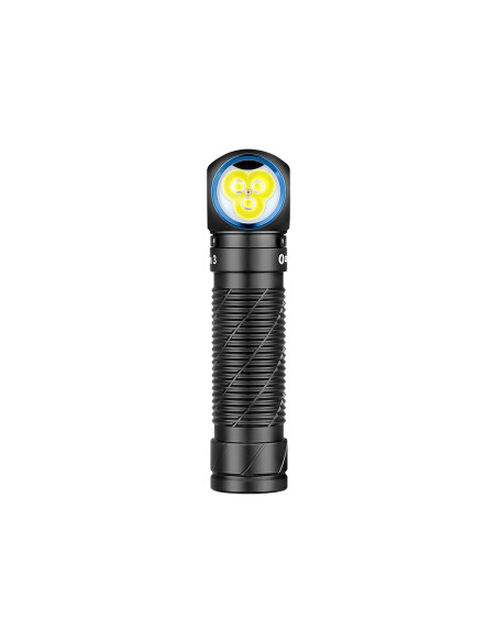 Linterna Perun 3 Olight