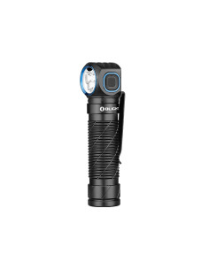 Linterna Perun 3 Olight
