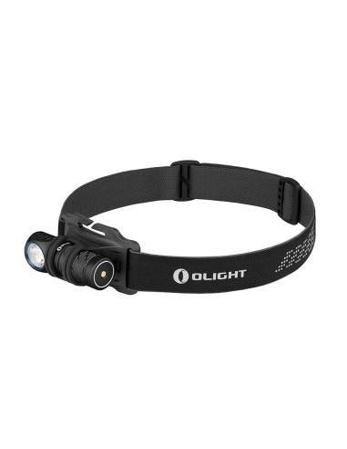 Linterna Perun 2 Mini Olight