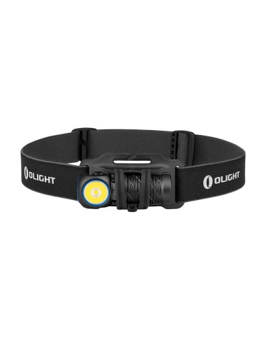 Linterna Perun 2 Mini Olight