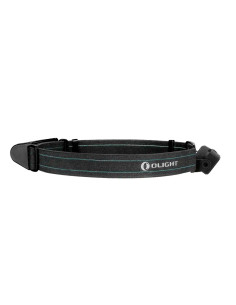 Linterna Frontal Array 2 Pro Olight 2