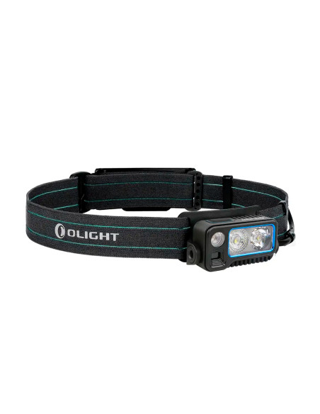 Linterna Frontal Array 2 Pro Olight