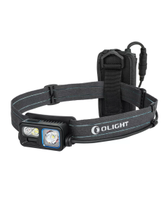 Linterna Frontal H27 S Olight 2