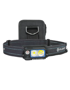 Linterna Frontal Olight H37 S