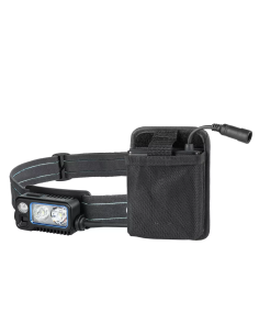 Linterna Frontal Olight H37 S 2