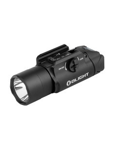 Linterna para arma Valkyrie PL Turbo 800 lum Olight