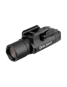 Linterna para arma Valkyria Turbo LEP 250 lum Olight