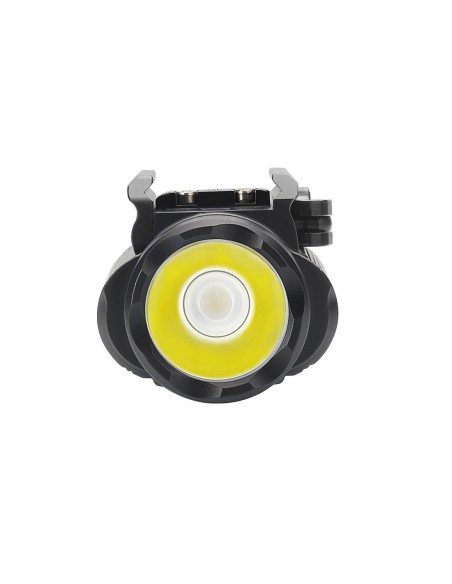 Linterna LED para arma PL-PRO Valkyrie 1500 lum Olight