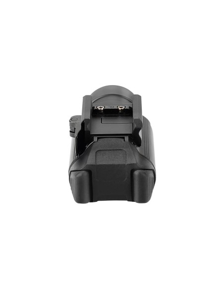 Linterna LED para arma PL-PRO Valkyrie 1500 lum Olight