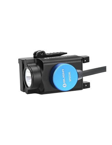 Linterna para arma PL Mini 2 Valkyrie 600 lum....