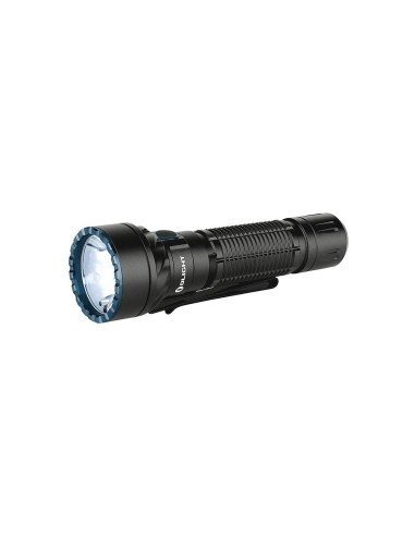 Linterna Freyr 1.750 lm Olight