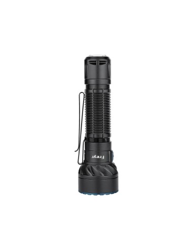 Linterna Freyr 1.750 lm Olight