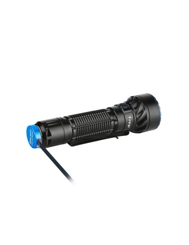 Linterna Freyr 1.750 lm Olight