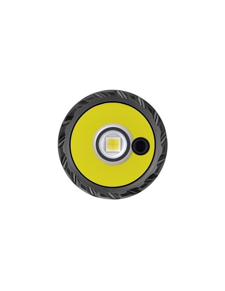 Linterna táctica ODIN GL 1.500 lum Olight