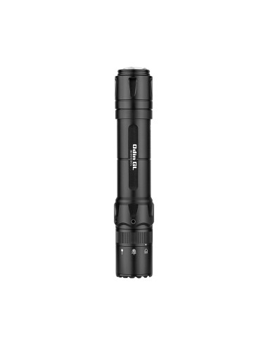 Linterna táctica ODIN GL 1.500 lum Olight