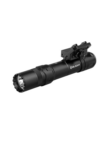 Linterna táctica ODIN GL 1.500 lum Olight
