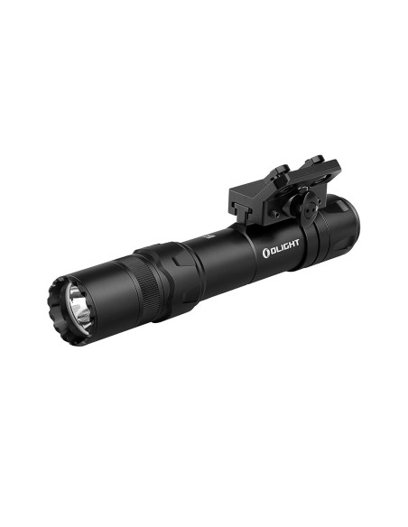 Linterna táctica ODIN GL 1.500 lum Olight