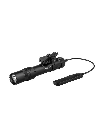 Linterna táctica ODIN GL 1.500 lum Olight