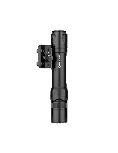 Linterna táctica ODIN GL 1.500 lum Olight