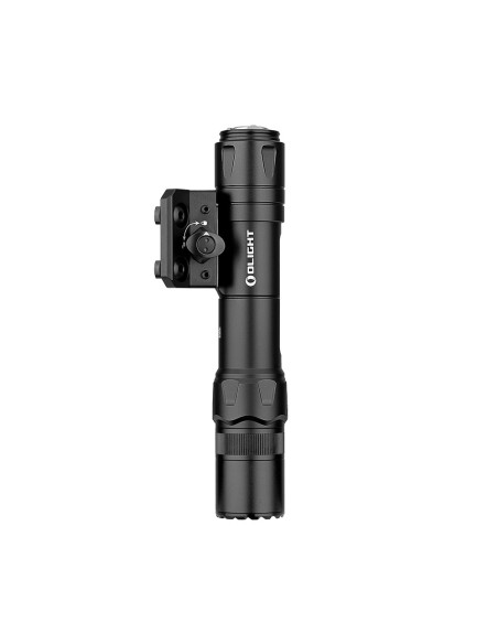 Linterna táctica ODIN GL 1.500 lum Olight