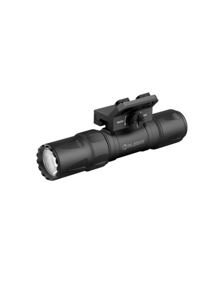 Linterna para arma Odin S 1500 lum Olight
