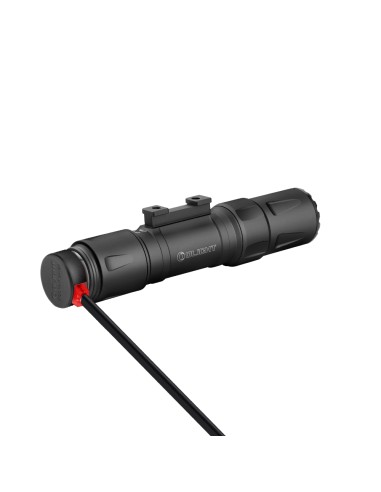 Linterna para arma Odin S 1500 lum Olight