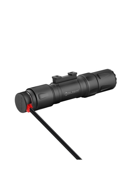 Linterna para arma Odin S 1500 lum Olight