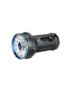 Linterna Marauder 2 14000 lum dual. Olight