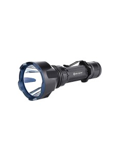 Linterna LED recargable Warrior X Turbo 1.100 lum Olight