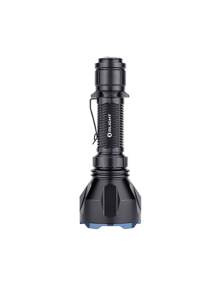 Linterna LED recargable Warrior X Turbo 1.100 lum Olight