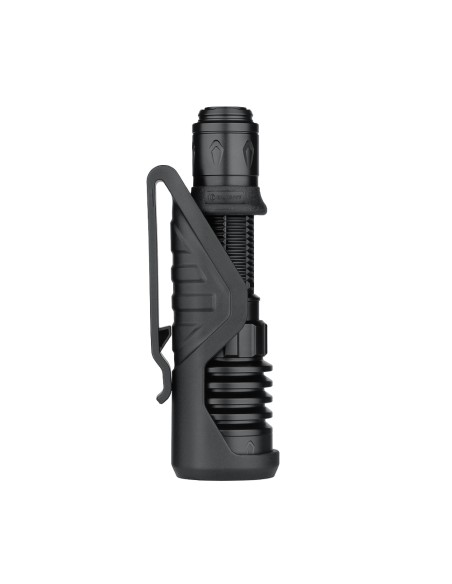 Linterna LED recargable WARRIOR X 4 2.600 lum Olight