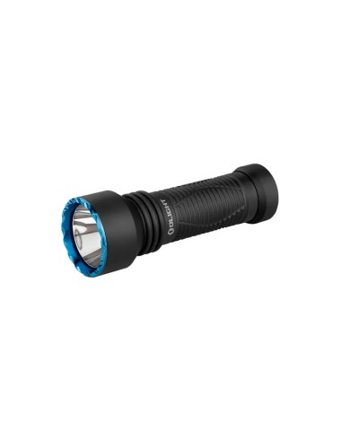 Linterna Javelot Mini 1.000 lum Olight