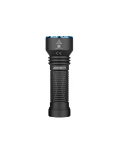 Linterna Javelot Mini 1.000 lum Olight 2