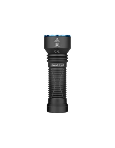 Linterna Javelot Mini 1.000 lum Olight