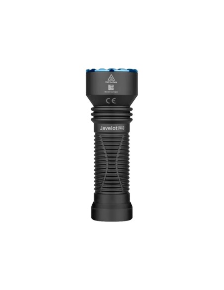 Linterna Javelot Mini 1.000 lum Olight
