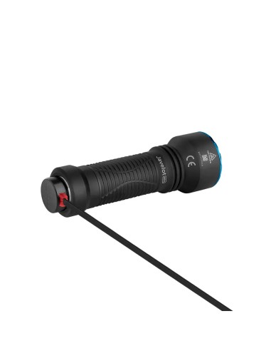 Linterna Javelot Mini 1.000 lum Olight