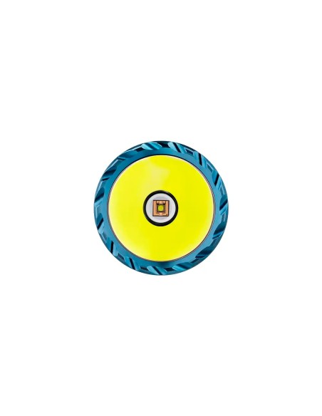 Linterna Javelot Mini 1.000 lum Olight