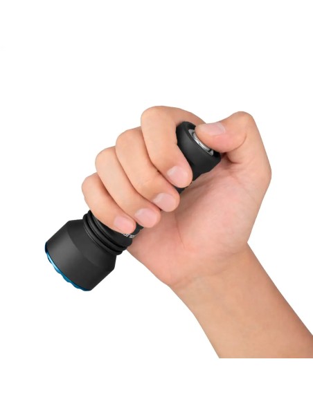 Linterna Javelot Mini 1.000 lum Olight